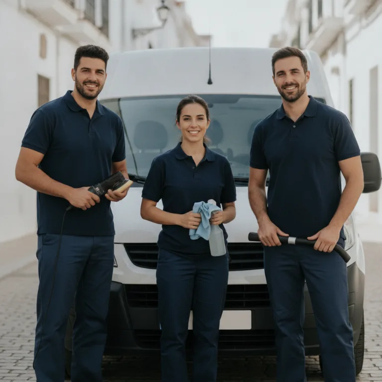 detailing auto Alcamo